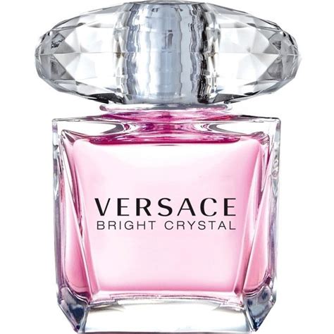 what smells like versace bright crystal|versace bright crystal refill.